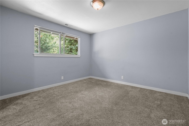 21217 23rd Street Ct E, Lake Tapps, WA 98391 - photo 17