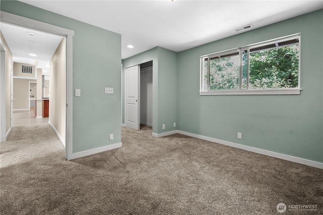 21217 23rd Street Ct E, Lake Tapps, WA 98391 - photo 14