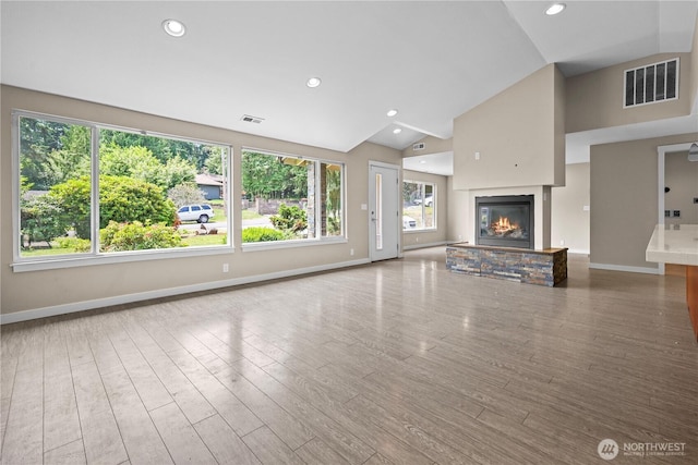 21217 23rd Street Ct E, Lake Tapps, WA 98391 - photo 18