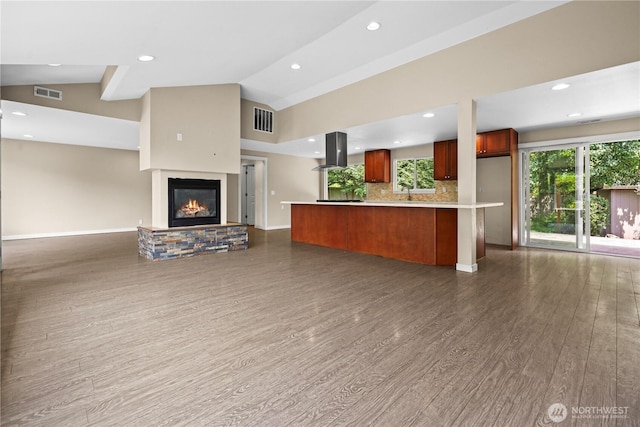 21217 23rd Street Ct E, Lake Tapps, WA 98391 - photo 7