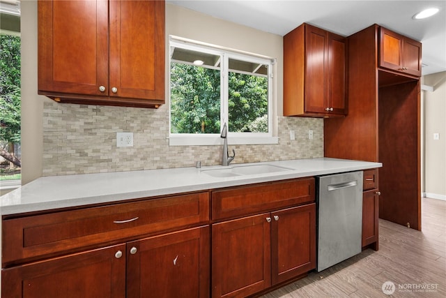 21217 23rd Street Ct E, Lake Tapps, WA 98391 - photo 3