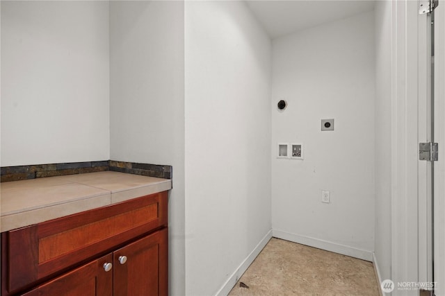 21217 23rd Street Ct E, Lake Tapps, WA 98391 - photo 9