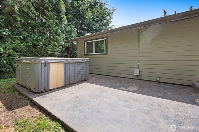 21217 23rd Street Ct E, Lake Tapps, WA 98391 - photo 24