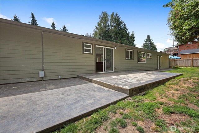 21217 23rd Street Ct E, Lake Tapps, WA 98391 - photo 25