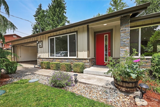 21217 23rd Street Ct E, Lake Tapps, WA 98391 - photo 26