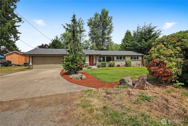21217 23rd Street Ct E, Lake Tapps, WA 98391 - photo 27