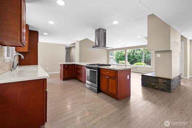 21217 23rd Street Ct E, Lake Tapps, WA 98391 - photo 2