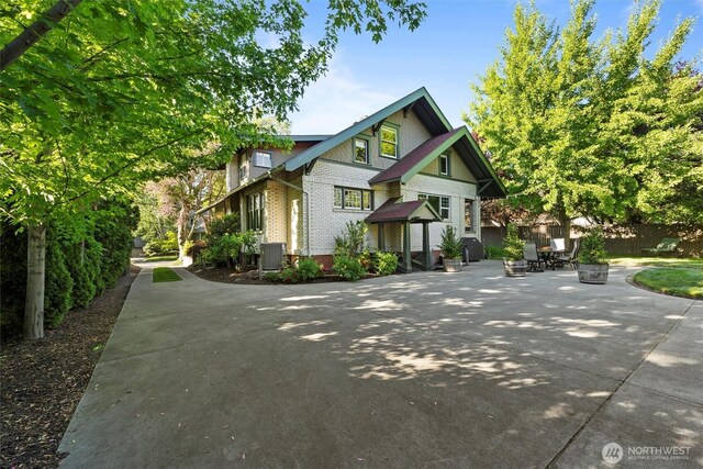 124 Whitman St, Walla Walla, WA 99362 - photo 30