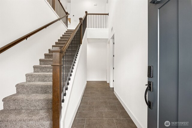 15602 210th Ave E Unit 314, Bonney Lake, WA 98391 - photo 11