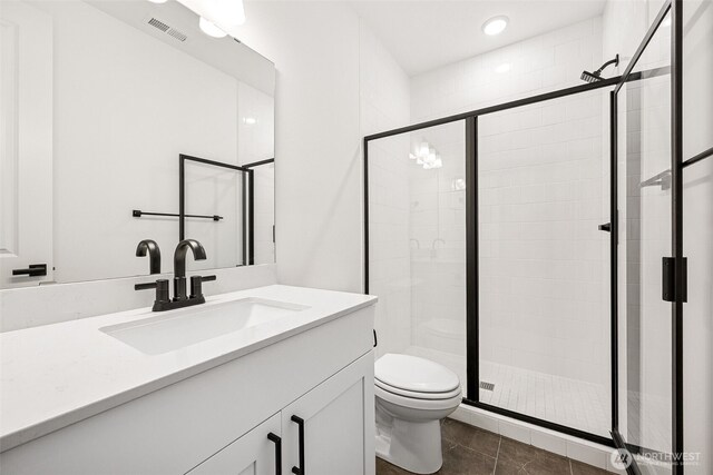 15602 210th Ave E Unit 314, Bonney Lake, WA 98391 - photo 12