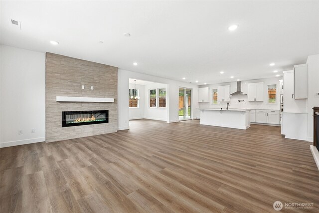 15602 210th Ave E Unit 314, Bonney Lake, WA 98391 - photo 14