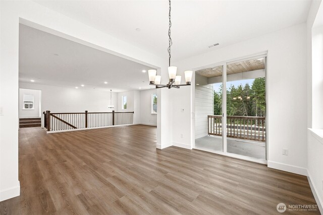 15602 210th Ave E Unit 314, Bonney Lake, WA 98391 - photo 17