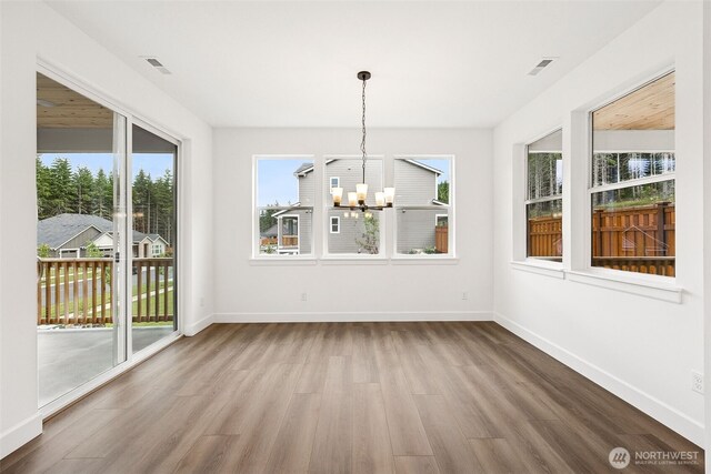 15602 210th Ave E Unit 314, Bonney Lake, WA 98391 - photo 19