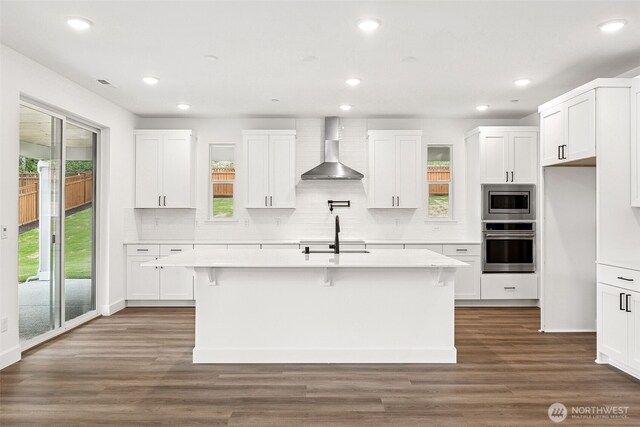 15602 210th Ave E Unit 314, Bonney Lake, WA 98391 - photo 20