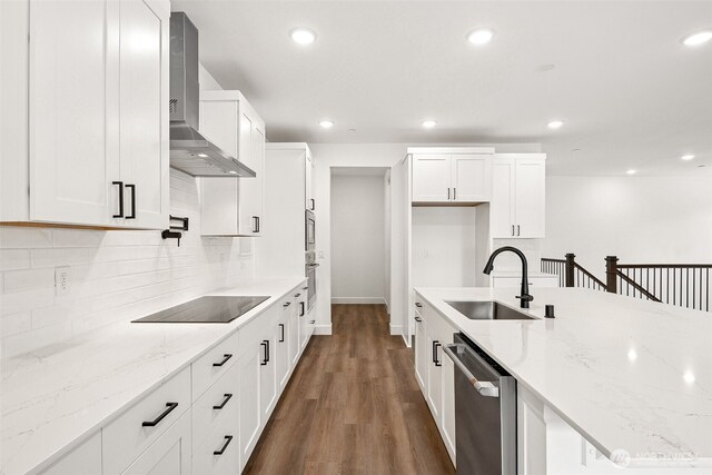 15602 210th Ave E Unit 314, Bonney Lake, WA 98391 - photo 26