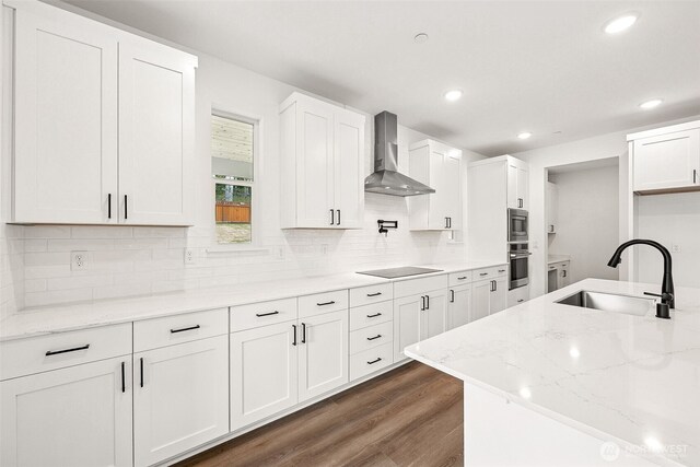 15602 210th Ave E Unit 314, Bonney Lake, WA 98391 - photo 27