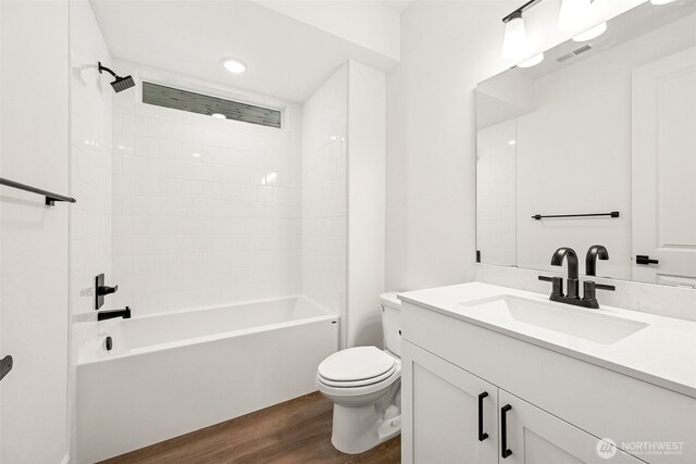15602 210th Ave E Unit 314, Bonney Lake, WA 98391 - photo 28