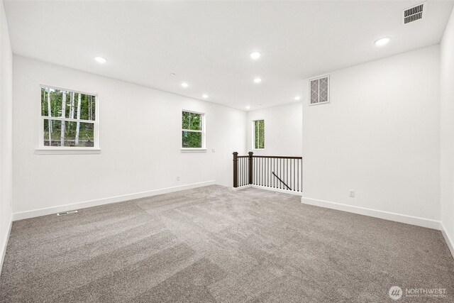 15602 210th Ave E Unit 314, Bonney Lake, WA 98391 - photo 29