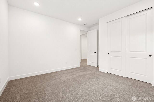 15602 210th Ave E Unit 314, Bonney Lake, WA 98391 - photo 33