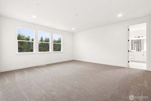 15602 210th Ave E Unit 314, Bonney Lake, WA 98391 - photo 34
