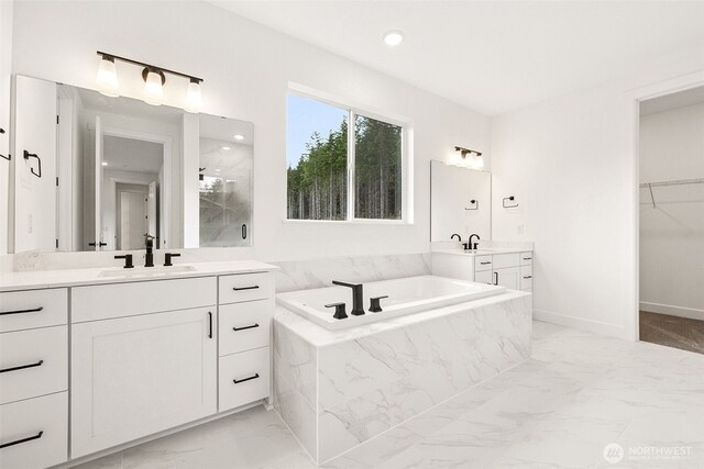 15602 210th Ave E Unit 314, Bonney Lake, WA 98391 - photo 36