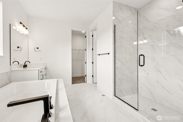 15602 210th Ave E Unit 314, Bonney Lake, WA 98391 - photo 38