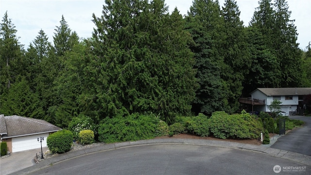 107 Pueblo Hts, Mount Vernon, WA 98273 - photo 1