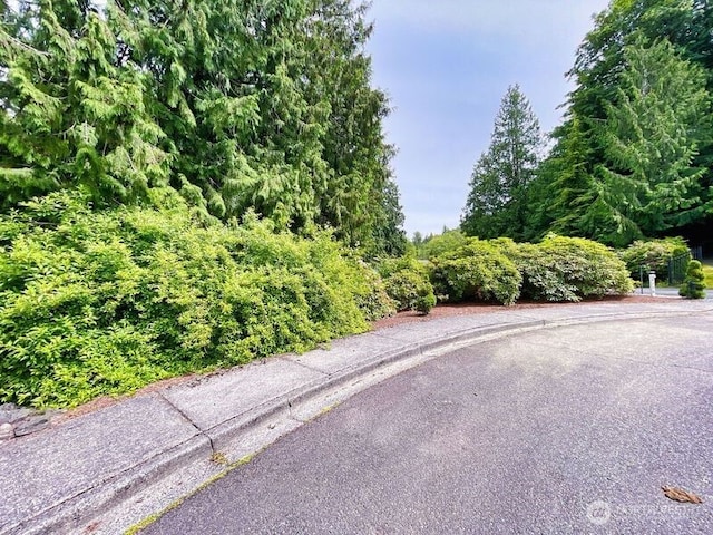 107 Pueblo Hts, Mount Vernon, WA 98273 - photo 2