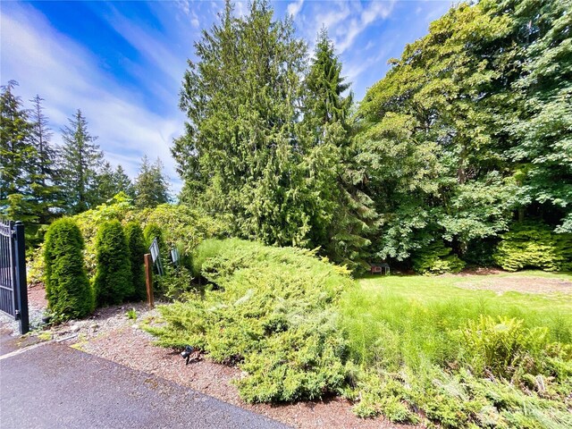 107 Pueblo Hts, Mount Vernon, WA 98273 - photo 3