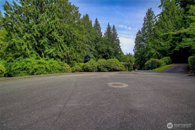 107 Pueblo Hts, Mount Vernon, WA 98273 - photo 7