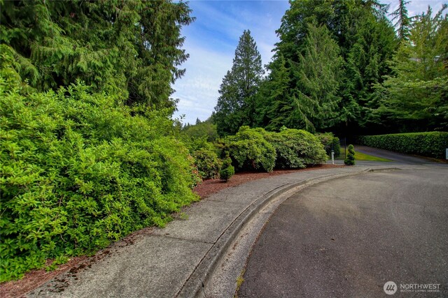 107 Pueblo Hts, Mount Vernon, WA 98273 - photo 8