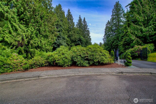 107 Pueblo Hts, Mount Vernon, WA 98273 - photo 10