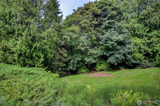 107 Pueblo Hts, Mount Vernon, WA 98273 - photo 12