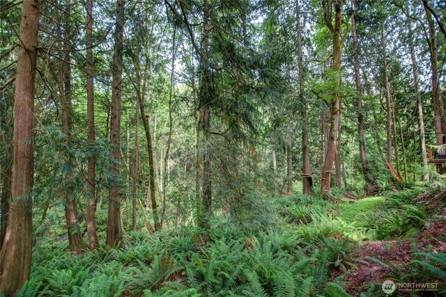 107 Pueblo Hts, Mount Vernon, WA 98273 - photo 15