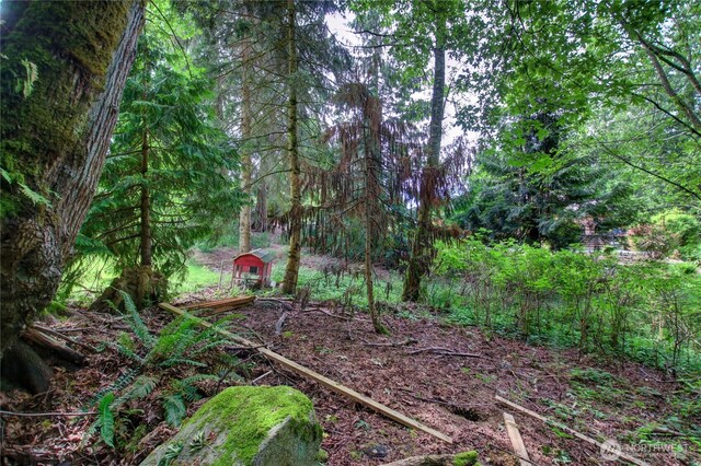107 Pueblo Hts, Mount Vernon, WA 98273 - photo 18