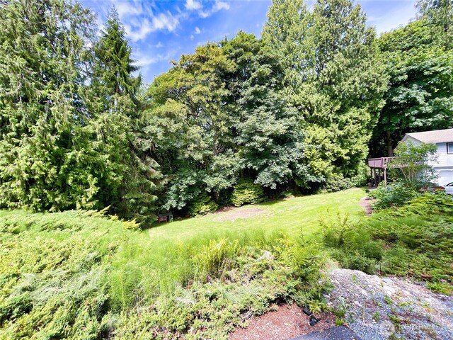 107 Pueblo Hts, Mount Vernon, WA 98273 - photo 38