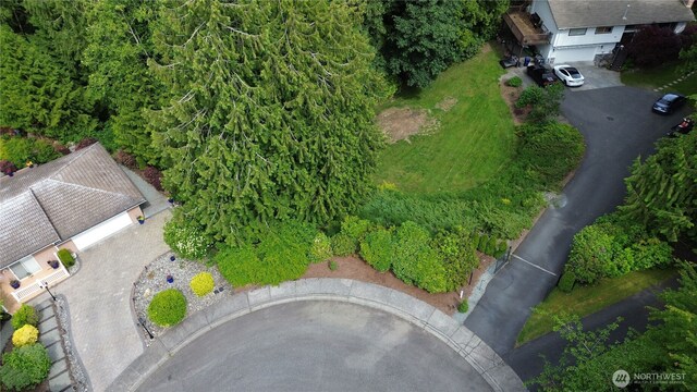 107 Pueblo Hts, Mount Vernon, WA 98273 - photo 40