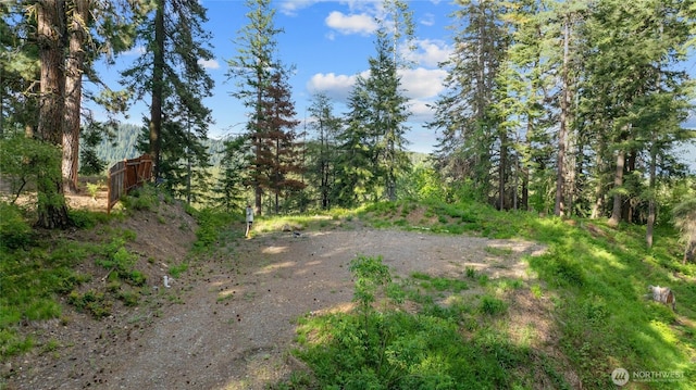 1380 Oakmont Dr, Cle Elum, WA 98922