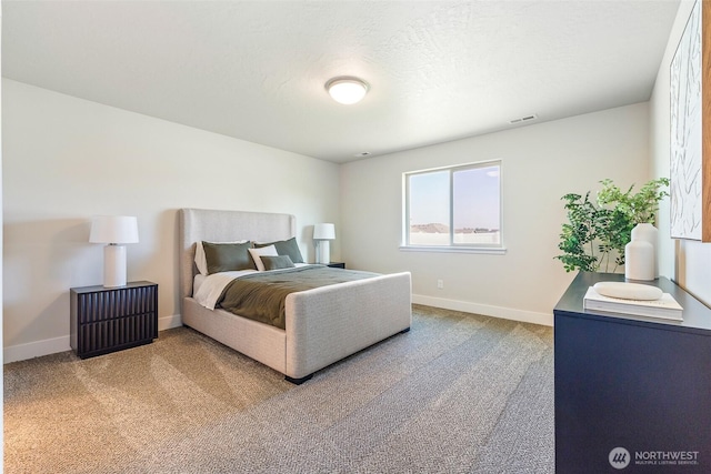 4208 W Sandy Ct, Moses Lake, WA 98837 - bedroom featuring carpet