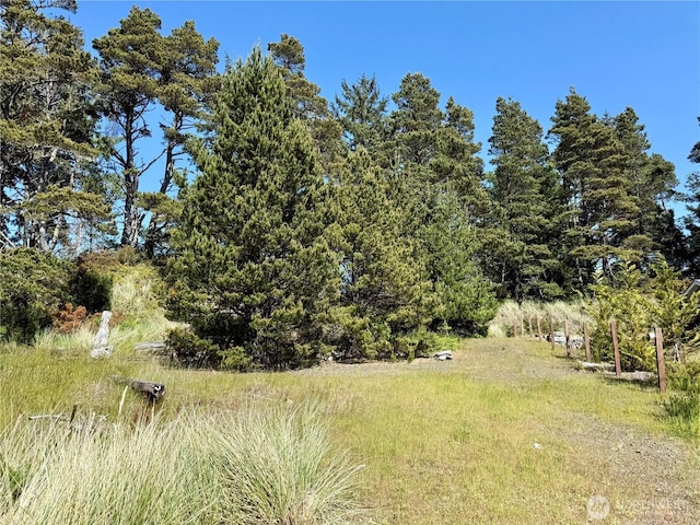 500 Star St, Westport, WA 98595 - photo 1