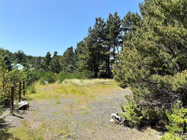 500 Star St, Westport, WA 98595 - photo 4