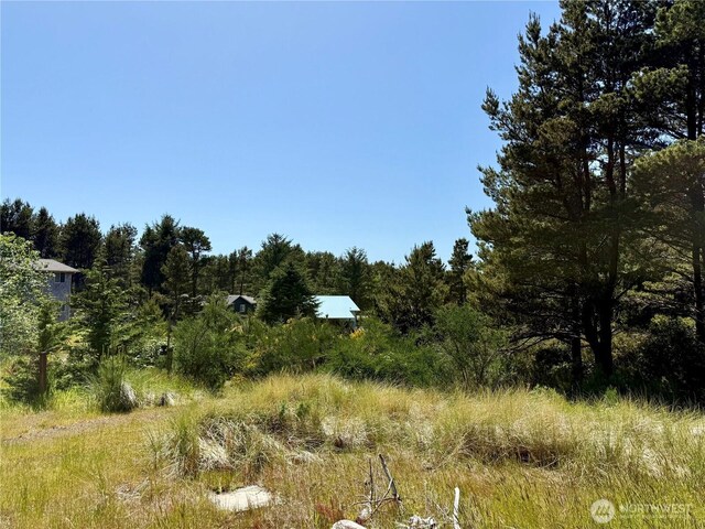 500 Star St, Westport, WA 98595 - photo 9