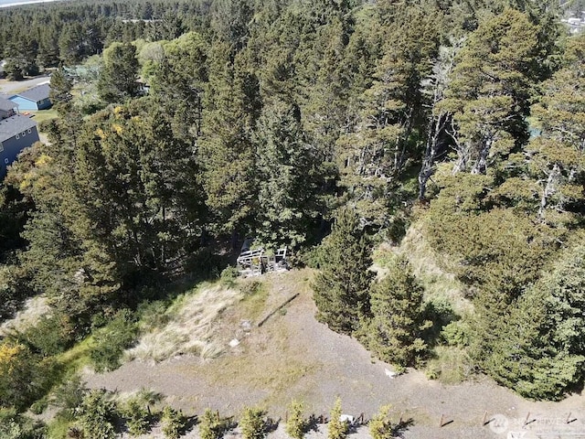 500 Star St, Westport, WA 98595 - photo 18