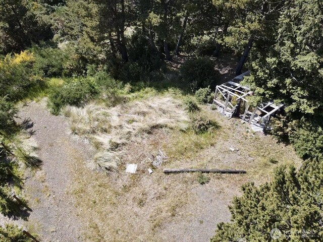500 Star St, Westport, WA 98595 - photo 19