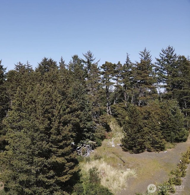 500 Star St, Westport, WA 98595 - photo 21