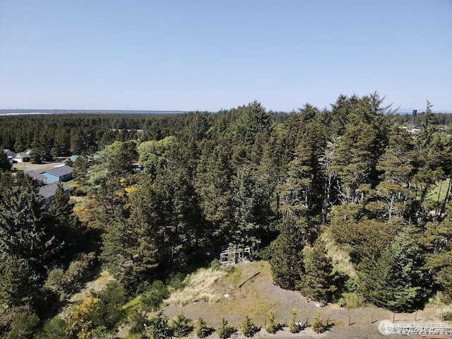 500 Star St, Westport, WA 98595 - photo 22