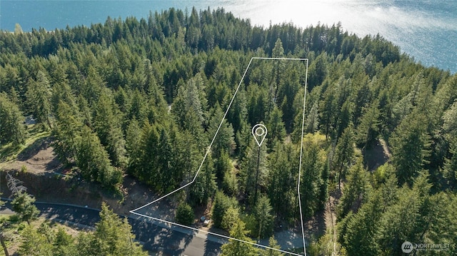 2 Newport Creek Loop, Ronald, WA 98940