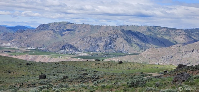 565 Peach Rd, Waterville, WA 98858