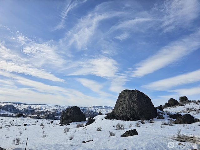 565 Peach Rd, Waterville, WA 98858
