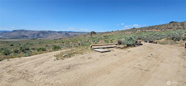 565 Peach Rd, Waterville, WA 98858 - photo 14
